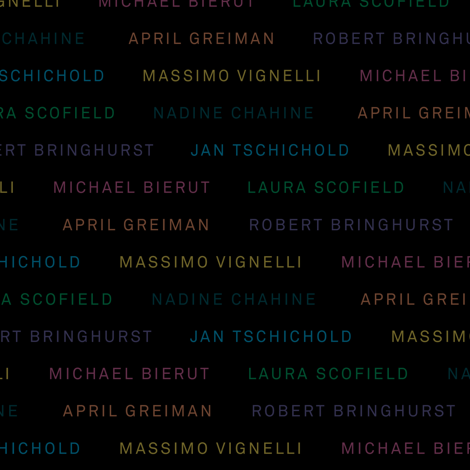 Book of Designer Quotes
