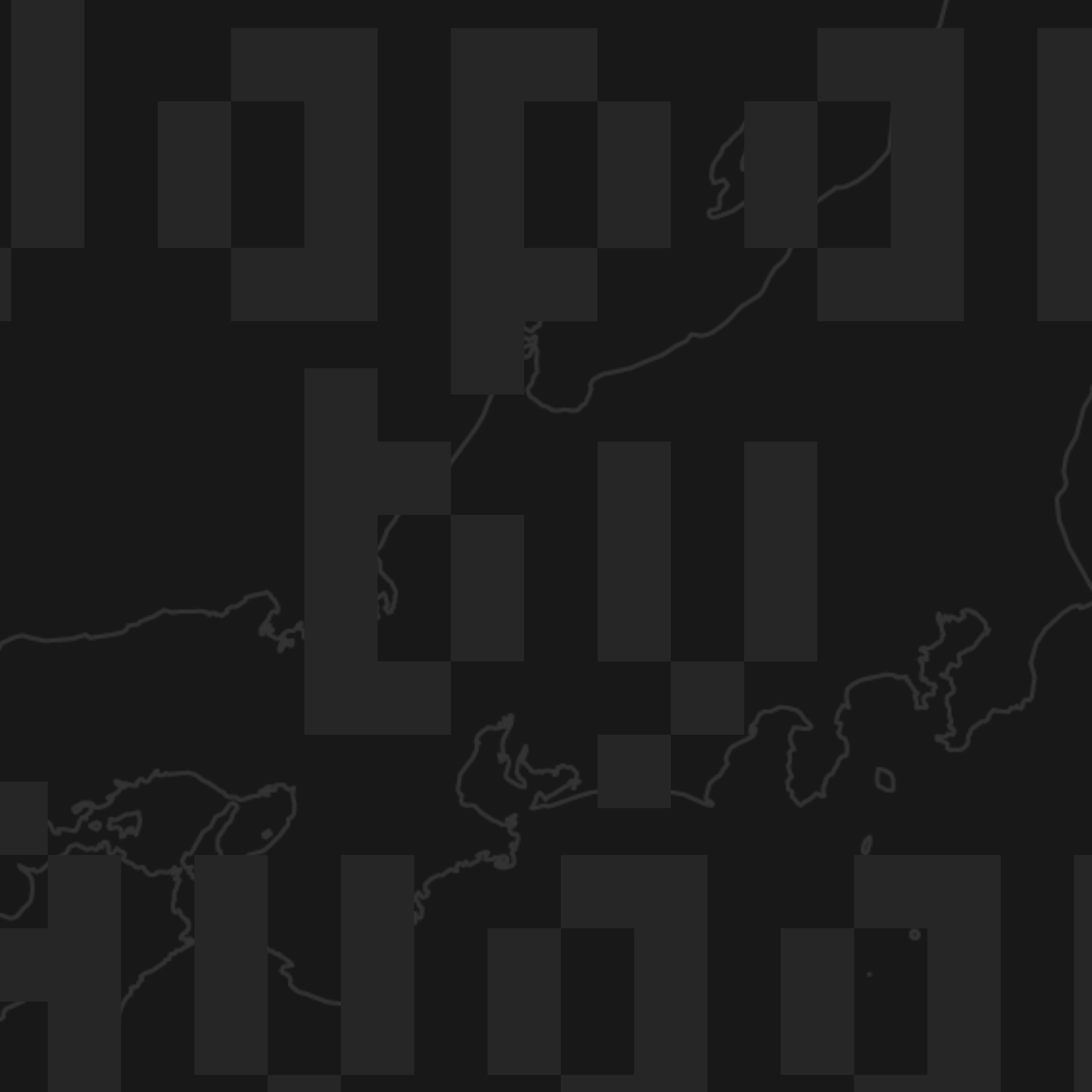 Japan by Ayaan
