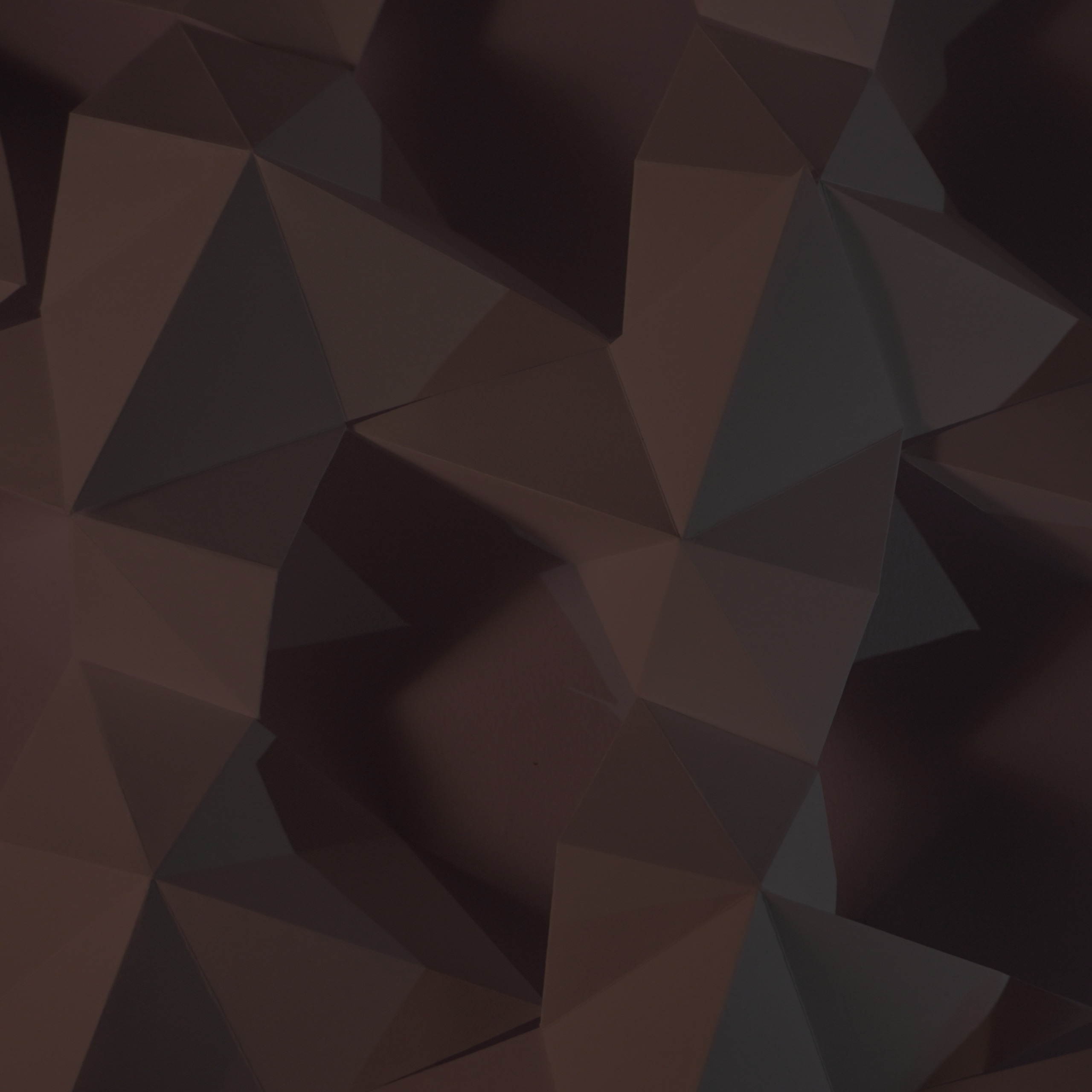 Paper Superstructures