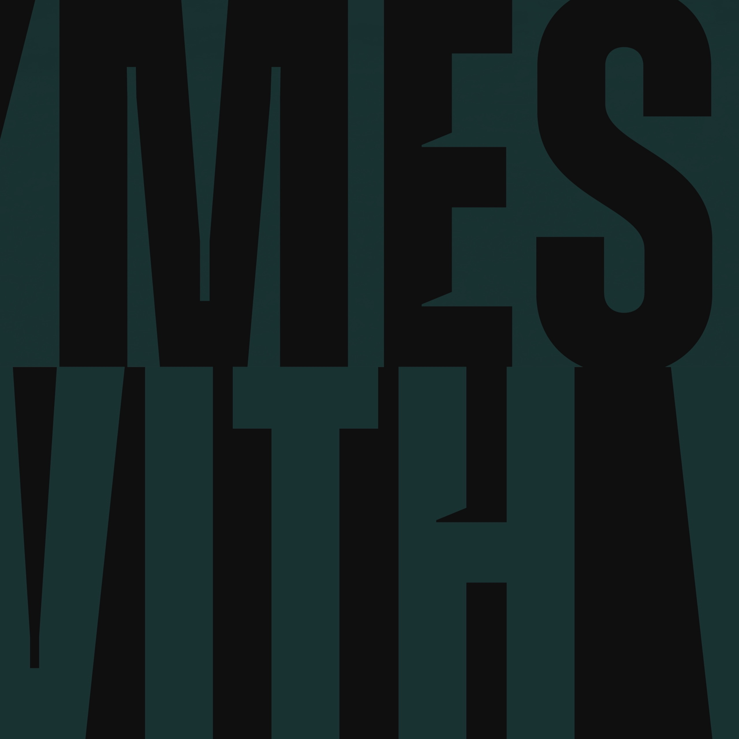 Rhymes with Video
