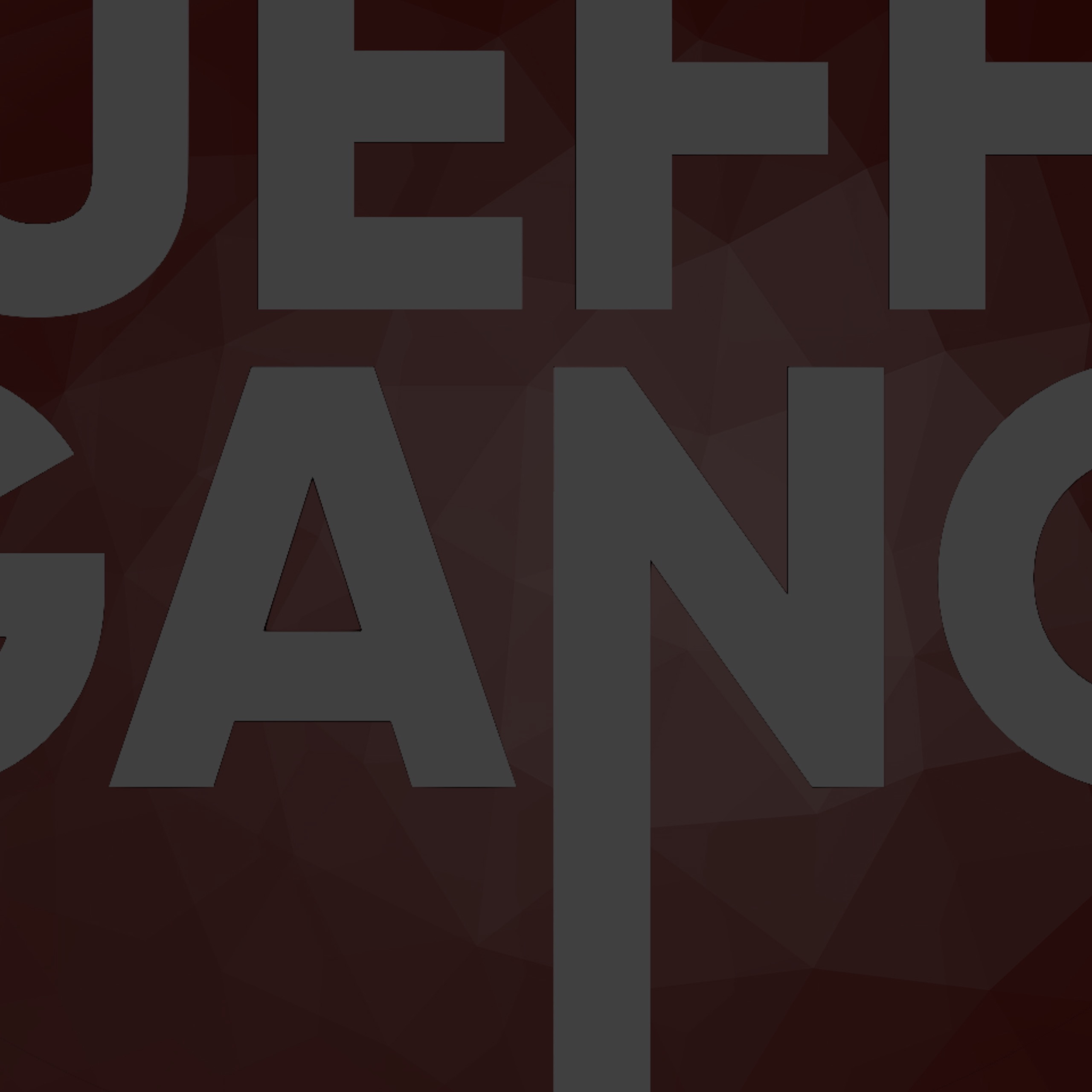 The Jeff Gang