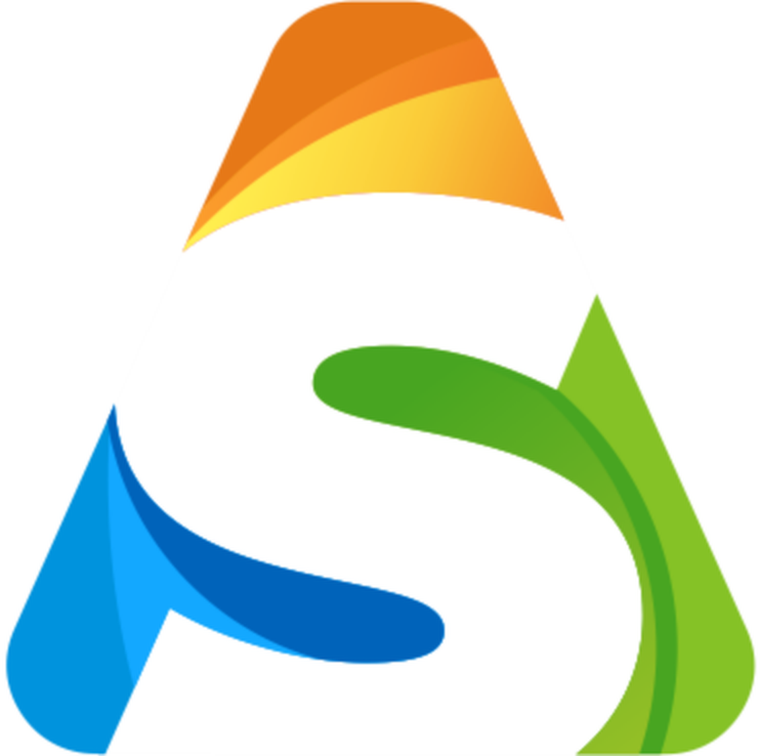 Ayaweisoft