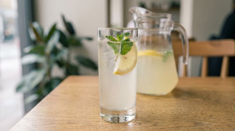Limonata