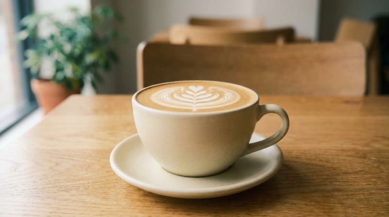 Latte
