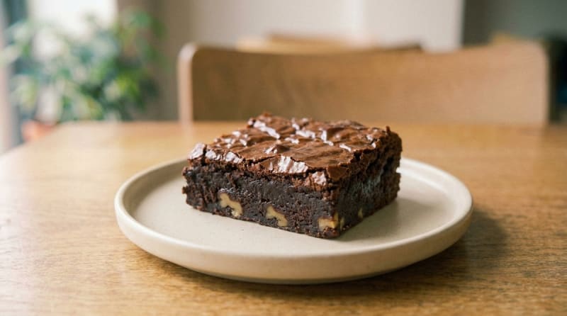 Brownie