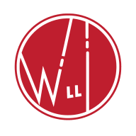 William Douglas Co. logo