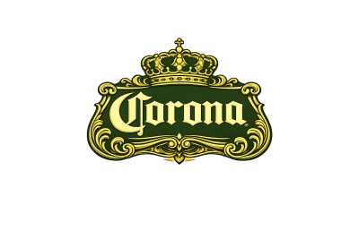Corona