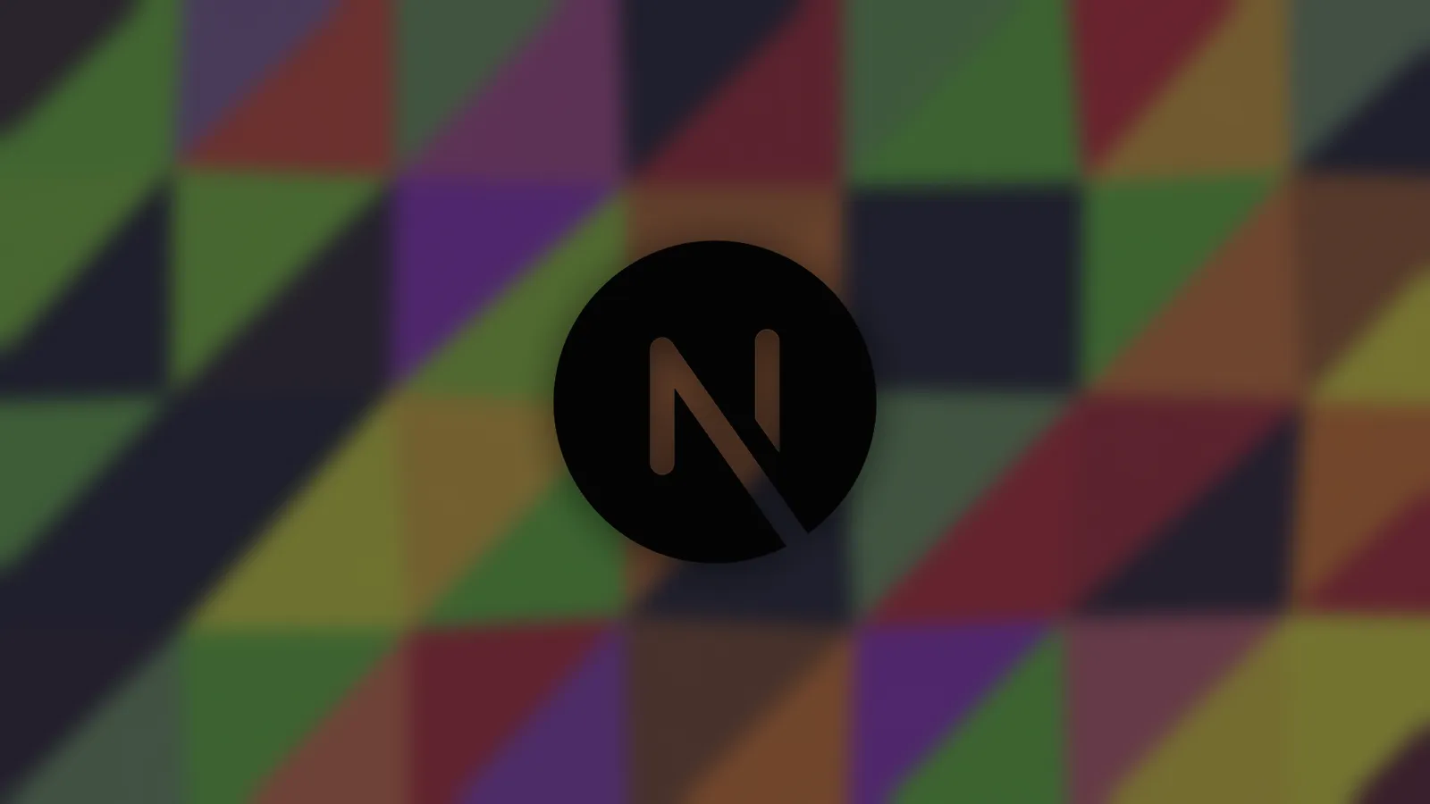 Blog Post Hero Image