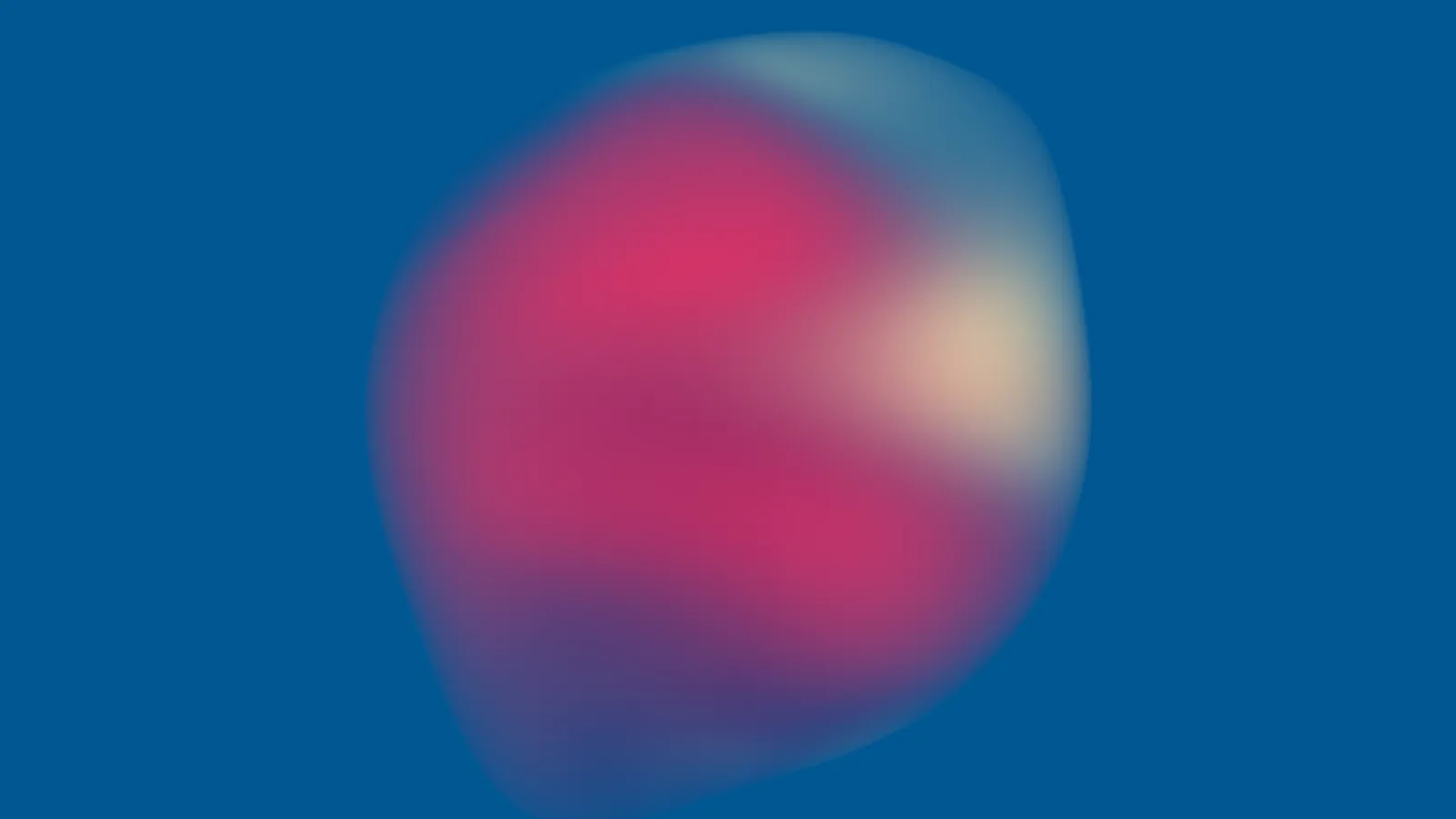 How to Add a ChatGPT Assistant to Your Next.js Website