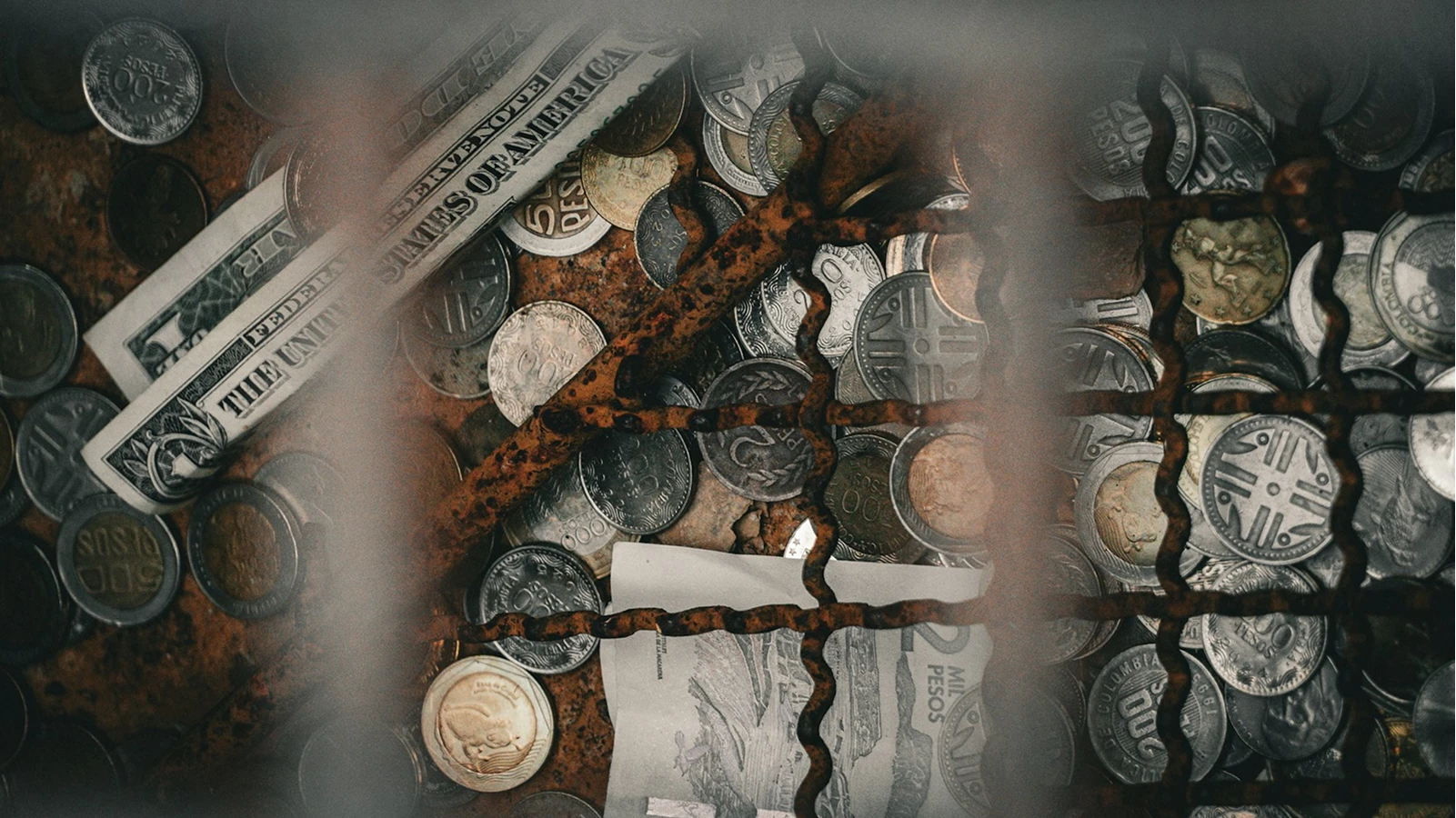 Blog Post Hero Image