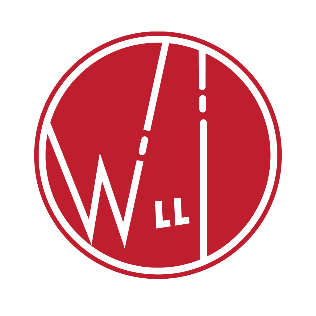 William Douglas Co. logo