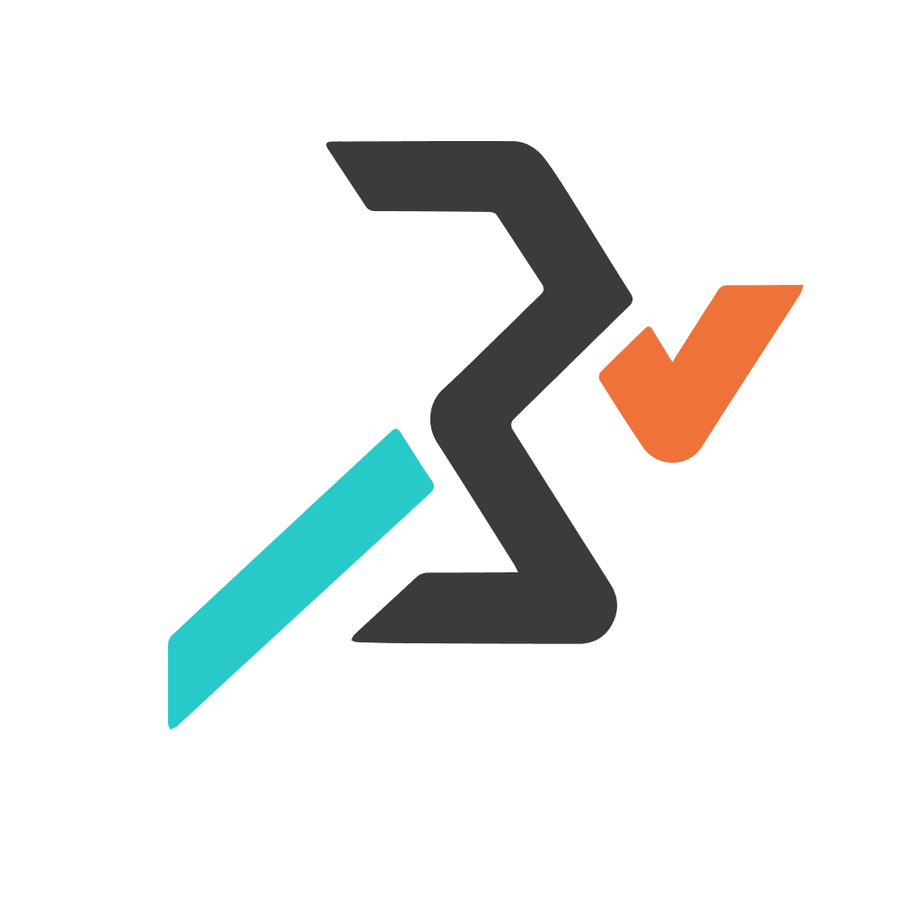 Purpose After Sports logo