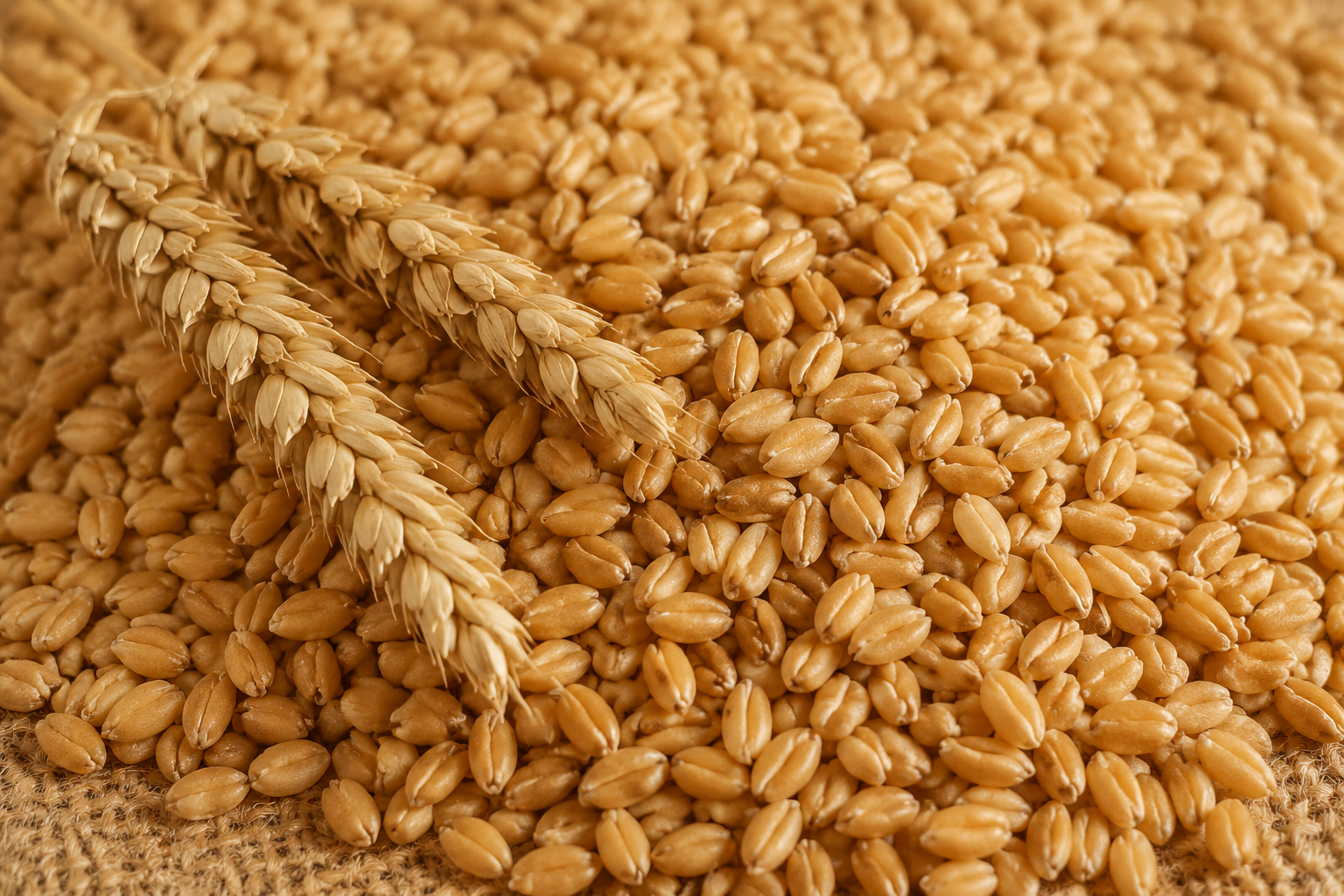 Wheat, Pinal County, Arizona