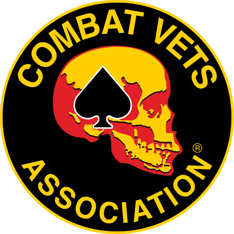 CVMA patch