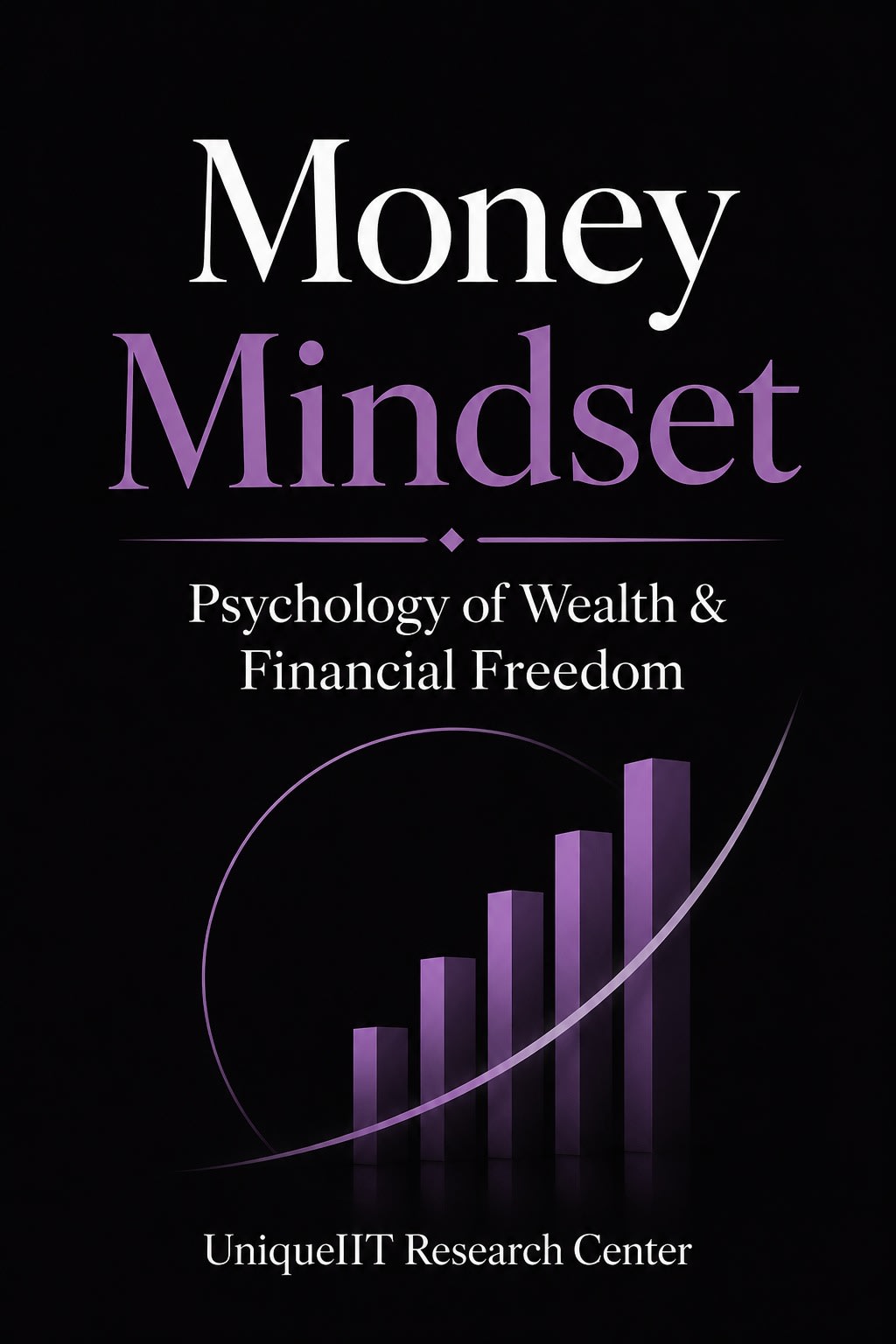 Money Mindset