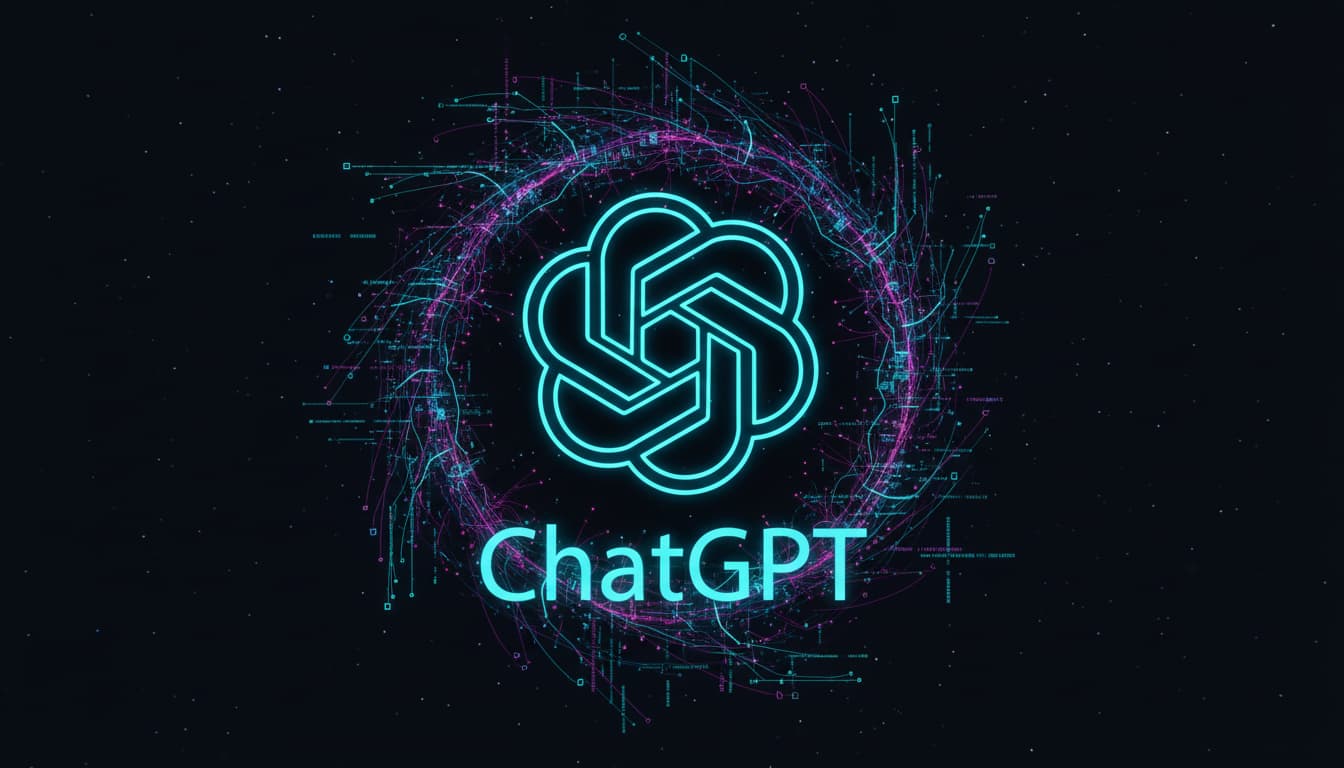 ChatGPT Business من TR Hesham Store