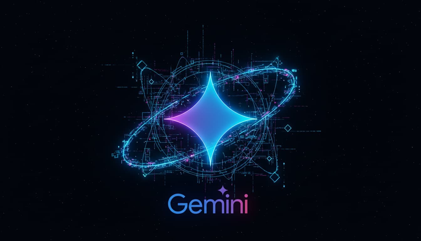 Gemini pro من TR Hesham Store