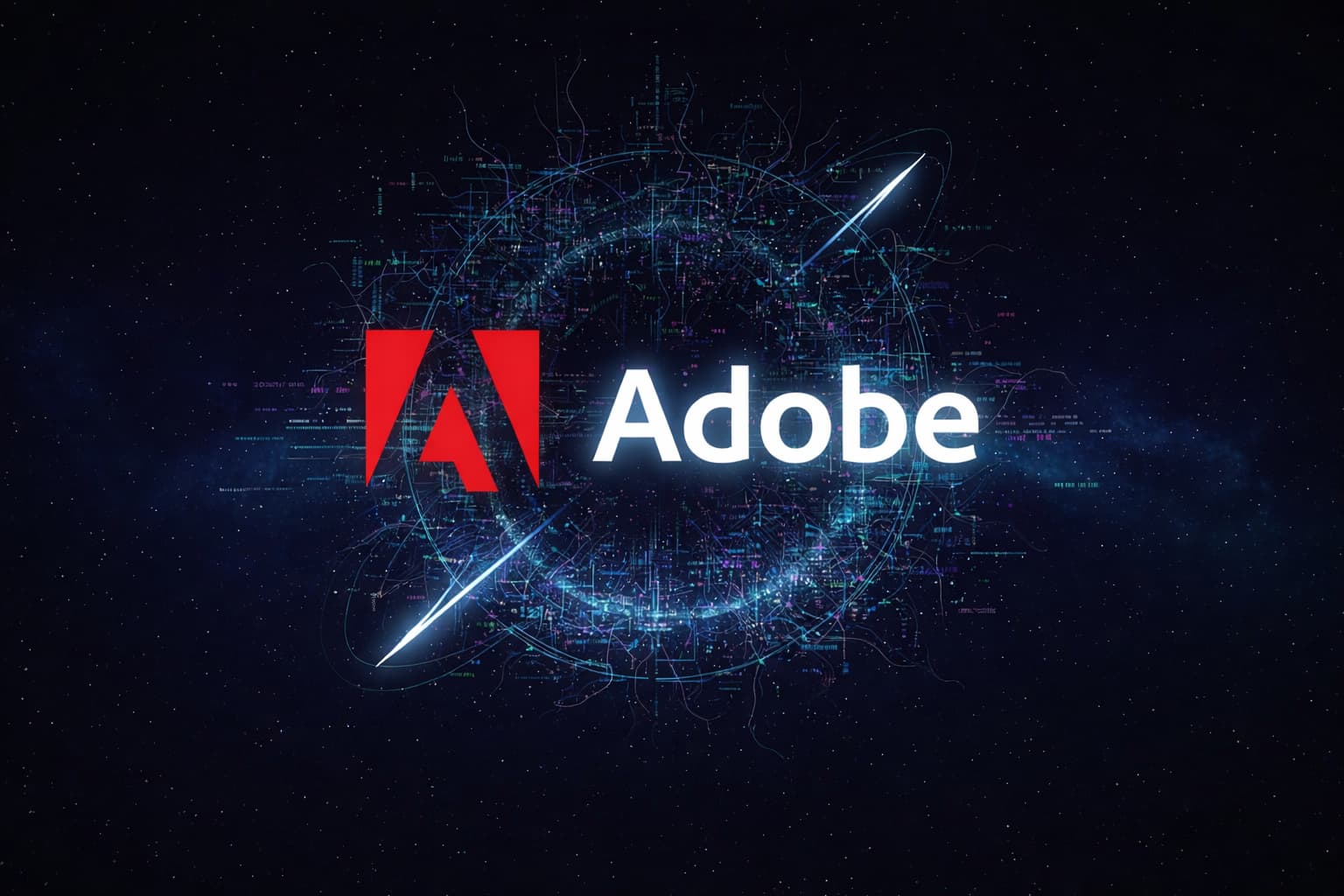 Adobe Creative Cloud من TR Hesham Store