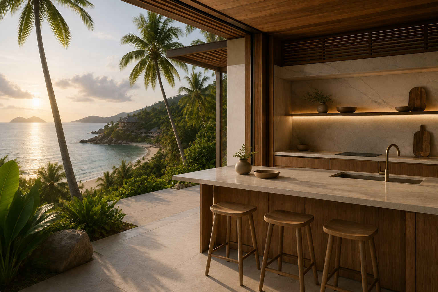 Koh Samui