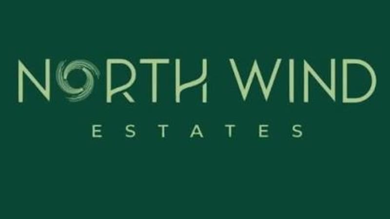 New  Launch in Sector 22D, Yamuna Expressway