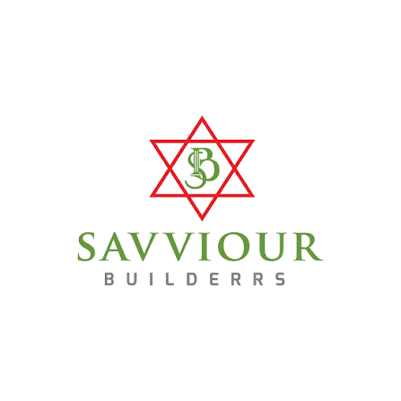 Saviour New in NH09/NH24, Ghaziabad