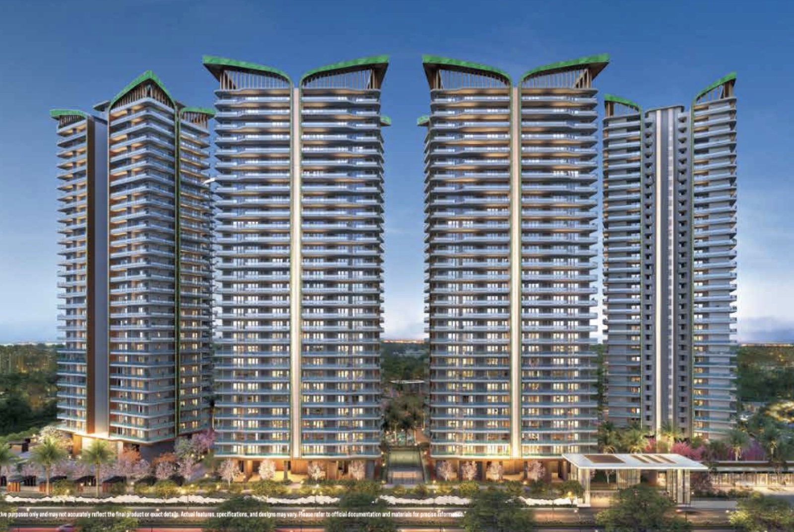 Jade Phase 1