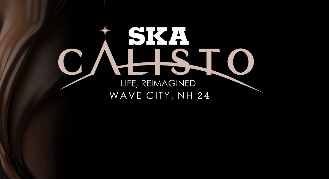CALISTO