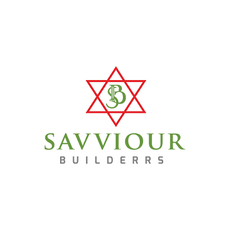 Saviour New