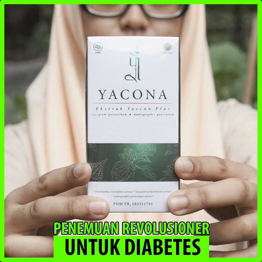 Diabetes Kencing Manis Gejala Penyebab Dan Pengobatan