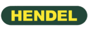 Hendel