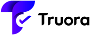 Truora