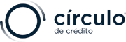 Círculo de Crédito México