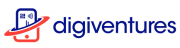 Digiventures
