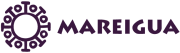Mareigua
