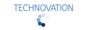 Technovation