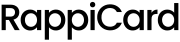 RappiCard