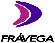 Frávega