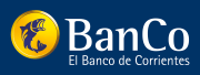 Banco de Corrientes