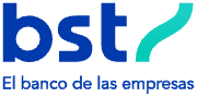 Banco BST