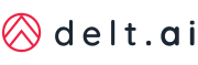 delt.ai