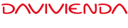 Banco Davivienda