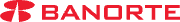 Banorte