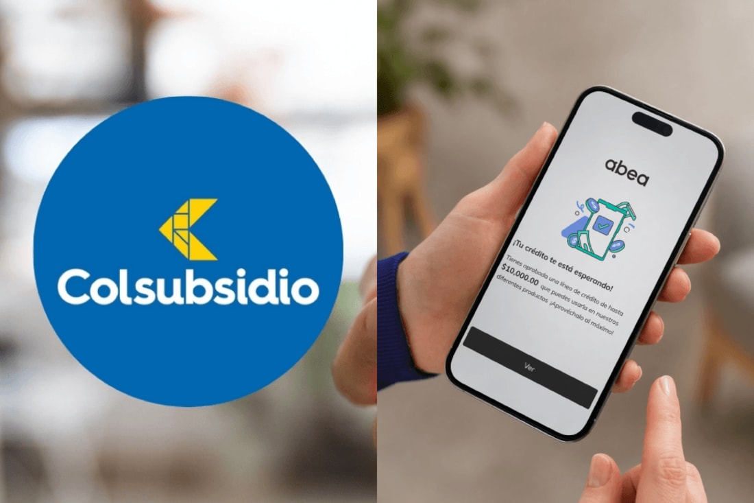 Agile credit assessment in LATAM: credit automation and success stories