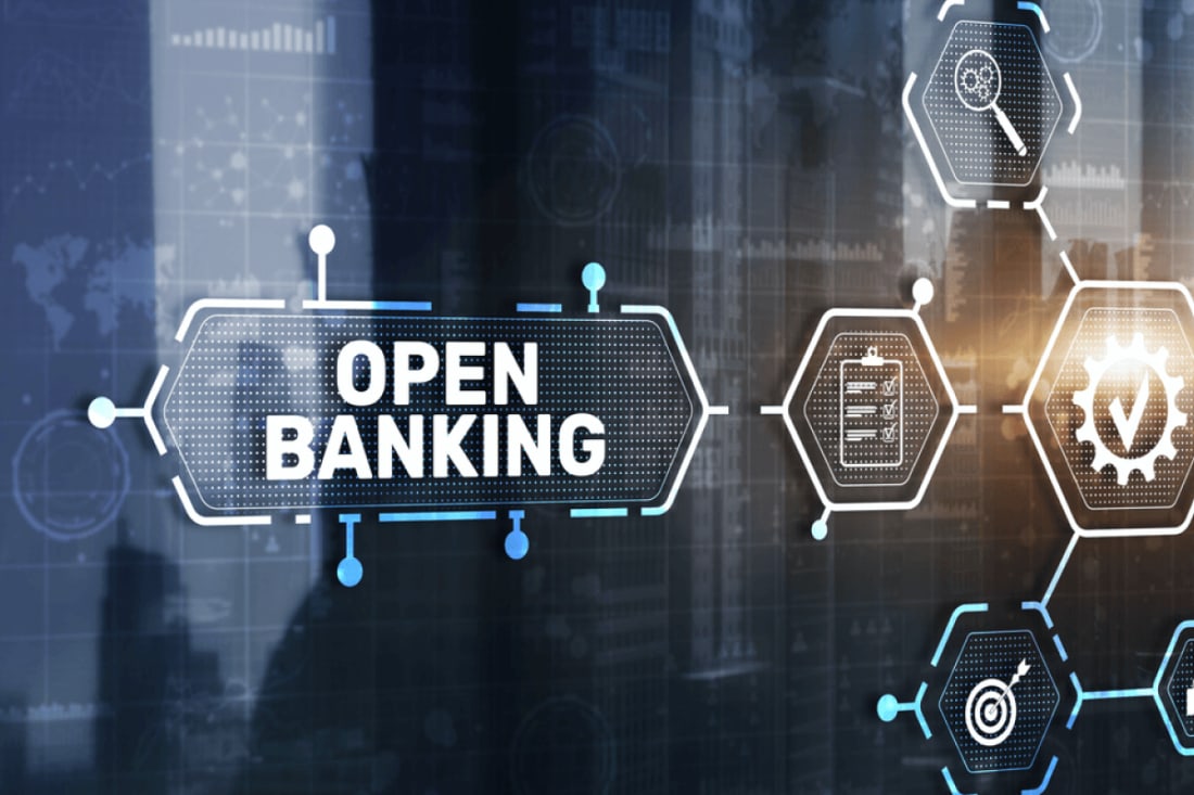 Open Banking and decision engines: how to transform credit automation in Latin America
