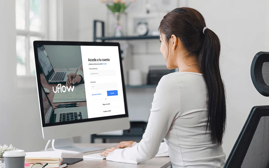 Digital transformation: how to optimize risk management in the lending sector