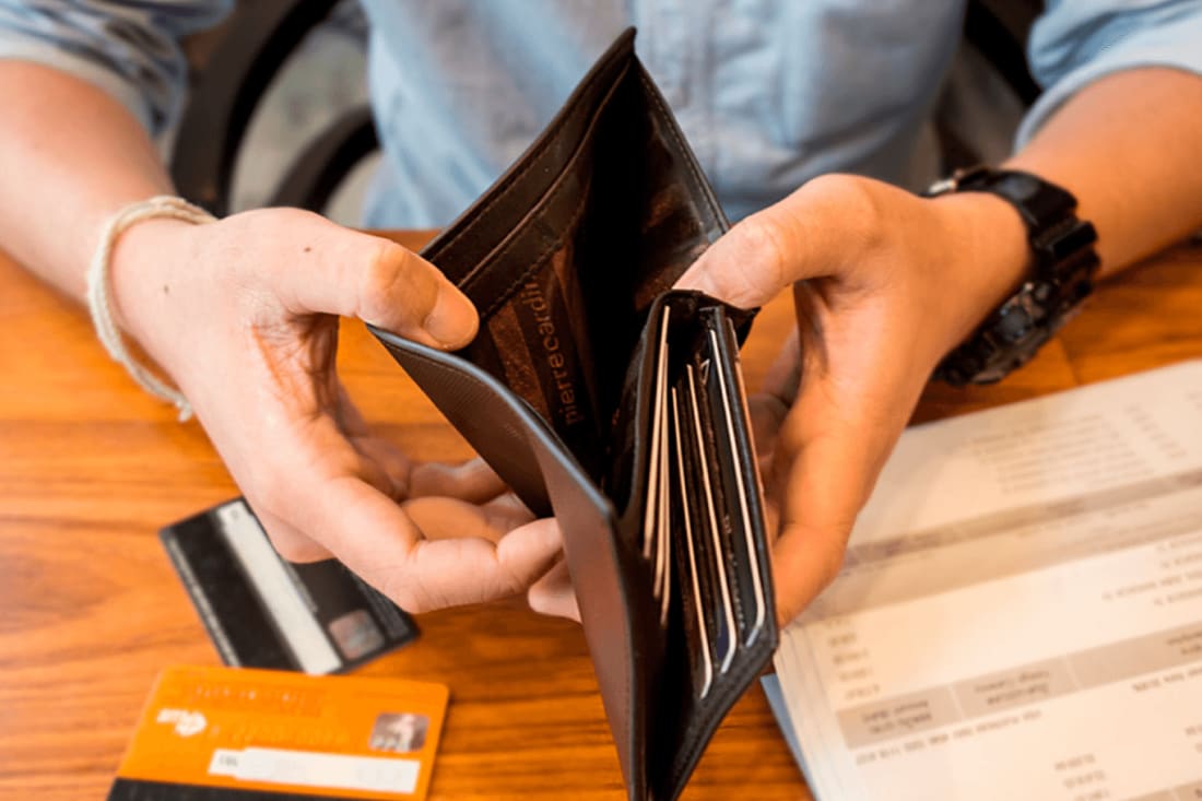 How to reduce loan delinquency in Latin America? Credit automation with no-code technology