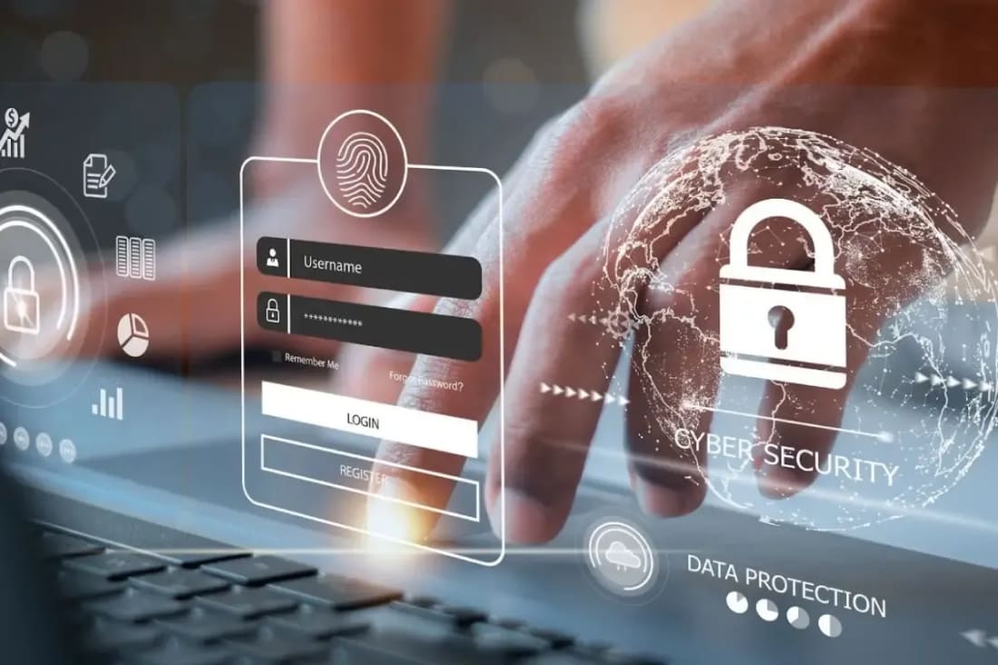 Data protection, or a brake on financial inclusion and digital security?