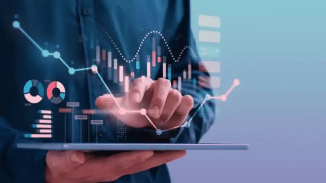 Advanced Analytics and Decision Engines: Keys to Optimizing Credit Policies in Lending