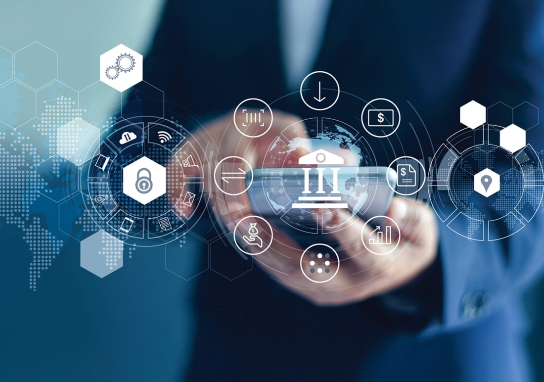 Automatización del crédito y otras predicciones para 2025