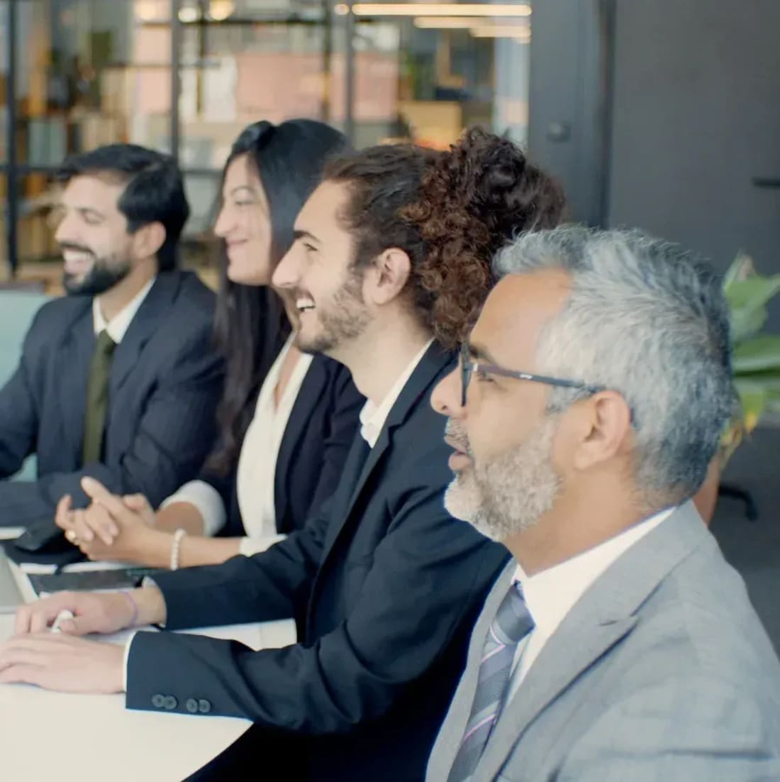 Optimizing financial solutions in LATAM: the advantage of going local